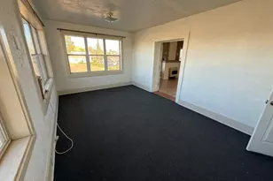 1165 E 10th St, Douglas, AZ 85607 - Photo 16