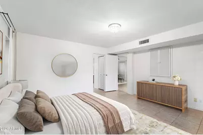 2501 E Montebello Avenue, Phoenix, AZ 85016 - Photo 22
