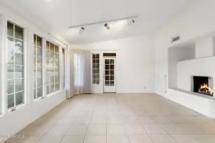 2501 E Montebello Ave, Phoenix, AZ 85016 - Photo 14