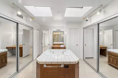 2501 E Montebello Avenue, Phoenix, AZ 85016 - Photo 26