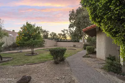 2501 E Montebello Avenue, Phoenix, AZ 85016 - Photo 36