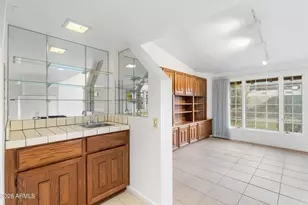 2501 E Montebello Ave, Phoenix, AZ 85016 - Photo 10