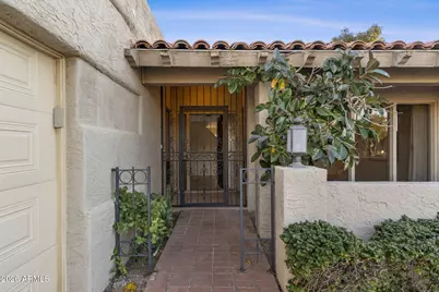 2501 E Montebello Avenue, Phoenix, AZ 85016 - Photo 2