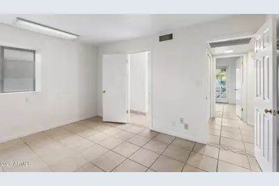 2501 E Montebello Avenue, Phoenix, AZ 85016 - Photo 28