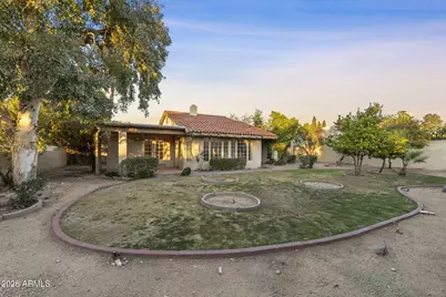 2501 E Montebello Avenue, Phoenix, AZ 85016 - Photo 40