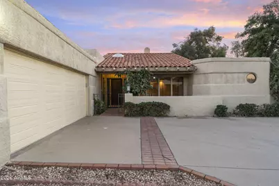 2501 E Montebello Avenue, Phoenix, AZ 85016 - Photo 4