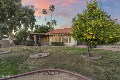 2501 E Montebello Avenue, Phoenix, AZ 85016 - Photo 38