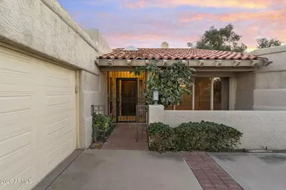 2501 E Montebello Avenue, Phoenix, AZ 85016 - Photo 1