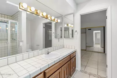 2501 E Montebello Avenue, Phoenix, AZ 85016 - Photo 30