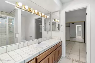 2501 E Montebello Ave, Phoenix, AZ 85016 - Photo 30