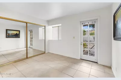 2501 E Montebello Avenue, Phoenix, AZ 85016 - Photo 32