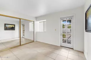 2501 E Montebello Ave, Phoenix, AZ 85016 - Photo 32