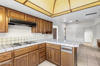 2501 E Montebello Avenue, Phoenix, AZ 85016 - Photo 18