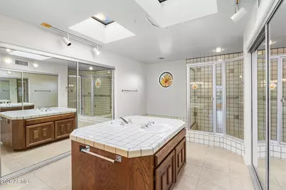 2501 E Montebello Avenue, Phoenix, AZ 85016 - Photo 24