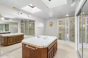 2501 E Montebello Ave, Phoenix, AZ 85016 - Photo 24