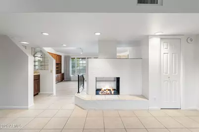 2501 E Montebello Avenue, Phoenix, AZ 85016 - Photo 8