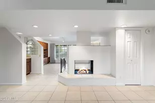 2501 E Montebello Ave, Phoenix, AZ 85016 - Photo 8