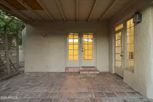 2501 E Montebello Ave, Phoenix, AZ 85016 - Photo 34