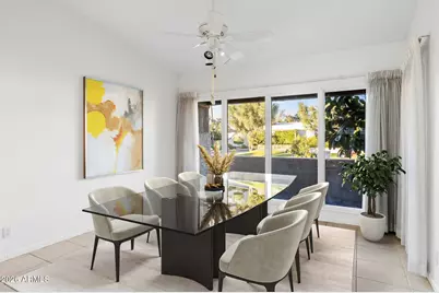 2501 E Montebello Avenue, Phoenix, AZ 85016 - Photo 6