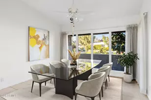 2501 E Montebello Ave, Phoenix, AZ 85016 - Photo 6