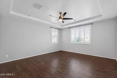 2138 W Ian Drive, Phoenix, AZ 85041 - Photo 28