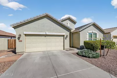 2138 W Ian Drive, Phoenix, AZ 85041 - Photo 2