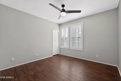 2138 W Ian Drive, Phoenix, AZ 85041 - Photo 30