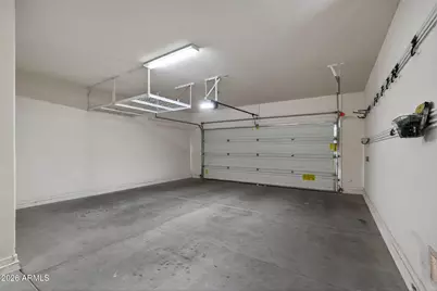 2138 W Ian Drive, Phoenix, AZ 85041 - Photo 18