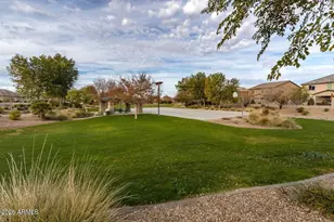 2138 W Ian Dr, Phoenix, AZ 85041 - Photo 46