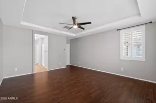 2138 W Ian Dr, Phoenix, AZ 85041 - Photo 30