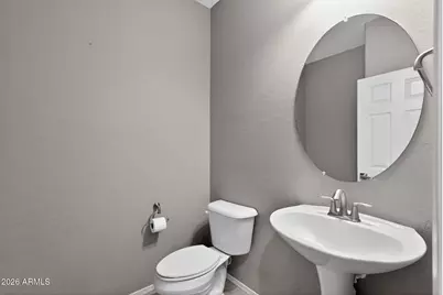 2138 W Ian Drive, Phoenix, AZ 85041 - Photo 12