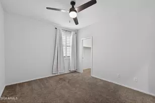 2138 W Ian Dr, Phoenix, AZ 85041 - Photo 28