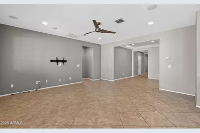 2138 W Ian Drive, Phoenix, AZ 85041 - Photo 26