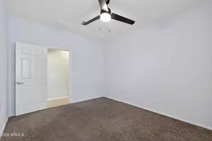 2138 W Ian Dr, Phoenix, AZ 85041 - Photo 22