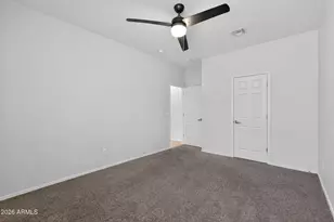 2138 W Ian Dr, Phoenix, AZ 85041 - Photo 26