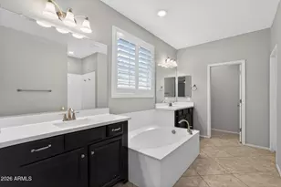 2138 W Ian Dr, Phoenix, AZ 85041 - Photo 34