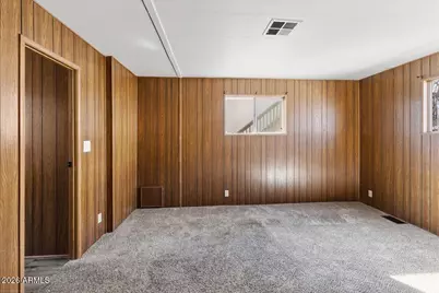 202 W Merritt Street, Prescott, AZ 86301 - Photo 10