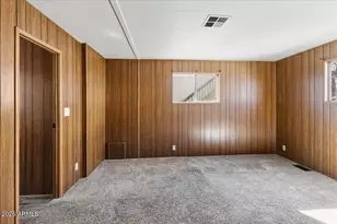 202 W Merritt St, Prescott, AZ 86301 - Photo 10