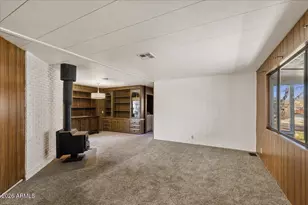 202 W Merritt St, Prescott, AZ 86301 - Photo 4