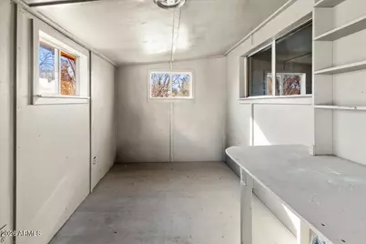 202 W Merritt Street, Prescott, AZ 86301 - Photo 18