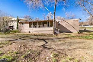 202 W Merritt St, Prescott, AZ 86301 - Photo 20