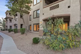 14000 N 94th St, Scottsdale, AZ 85260 - Photo 26