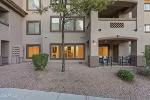 14000 N 94th St, Scottsdale, AZ 85260 - Photo 8