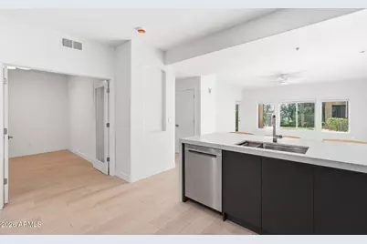 14000 N 94th Street #1152, Scottsdale, AZ 85260 - Photo 10