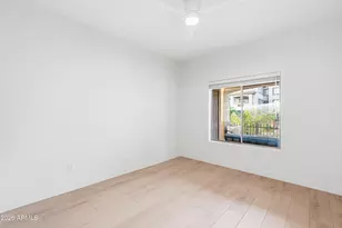 14000 N 94th St, Scottsdale, AZ 85260 - Photo 22