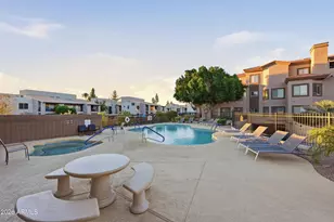 14000 N 94th St, Scottsdale, AZ 85260 - Photo 30