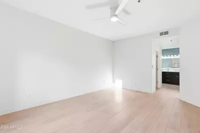 14000 N 94th Street #1152, Scottsdale, AZ 85260 - Photo 16