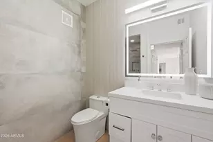 14000 N 94th St, Scottsdale, AZ 85260 - Photo 24