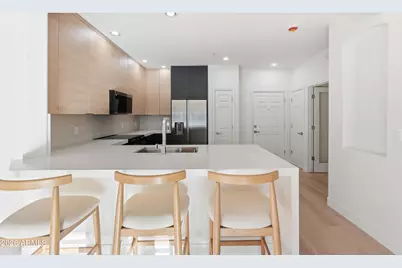 14000 N 94th Street #1152, Scottsdale, AZ 85260 - Photo 12