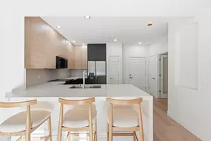 14000 N 94th St, Scottsdale, AZ 85260 - Photo 12